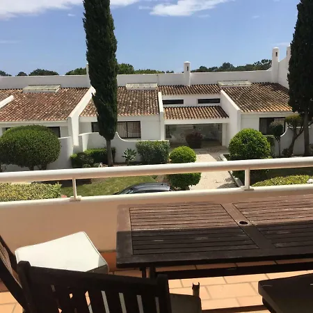 Apartament - Victory Village Quinta do Lago