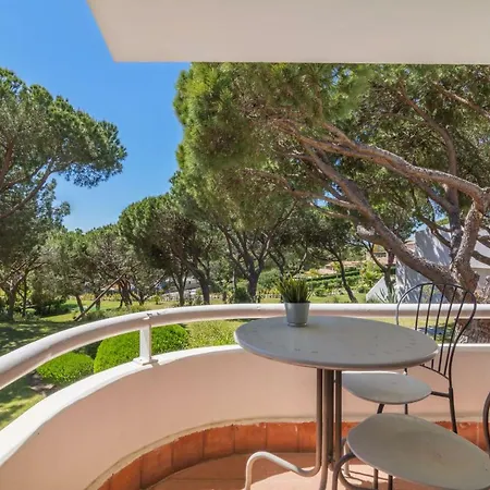Apartamento - Victory Village Quinta do Lago