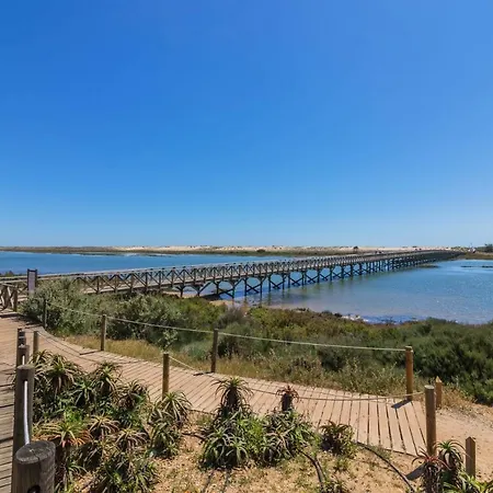 Apartamento - Victory Village Quinta do Lago