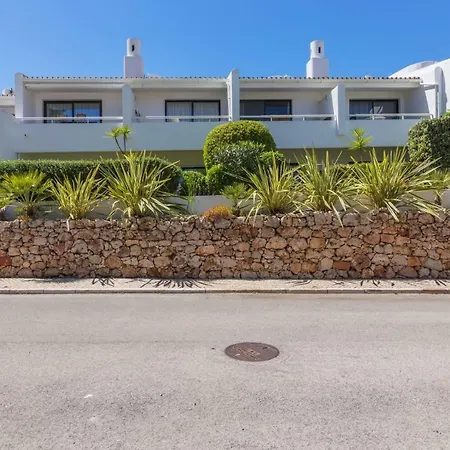 - Victory Village Apartamento *