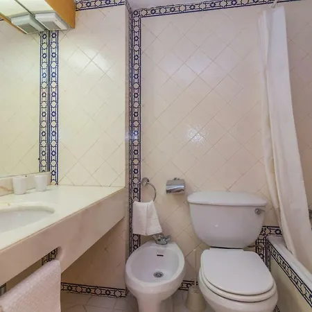 Apartament - Victory Village Quinta do Lago