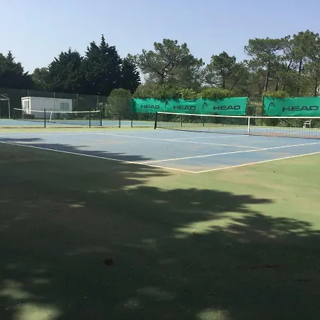 Apartamento - Victory Village Quinta do Lago